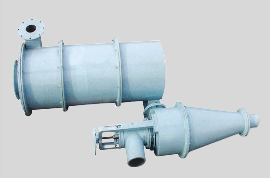 Y3DNZX ϵЉoa(chn)Ʒؽ